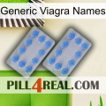 Generic Viagra Names 20